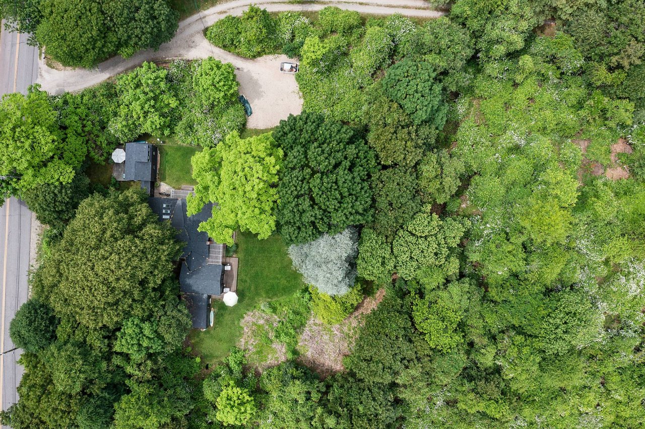 73 N Greenwich St