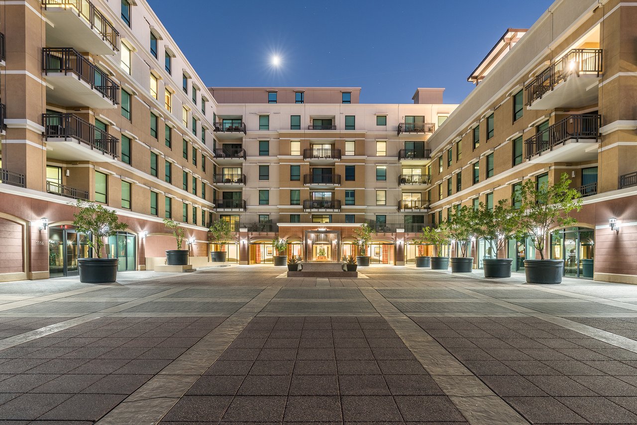 6803 E MAIN Street, 5511