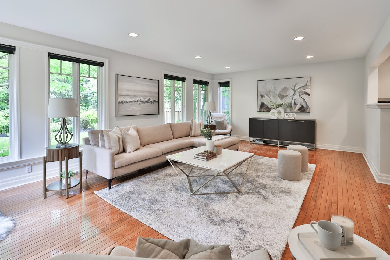 1391 Constance Drive