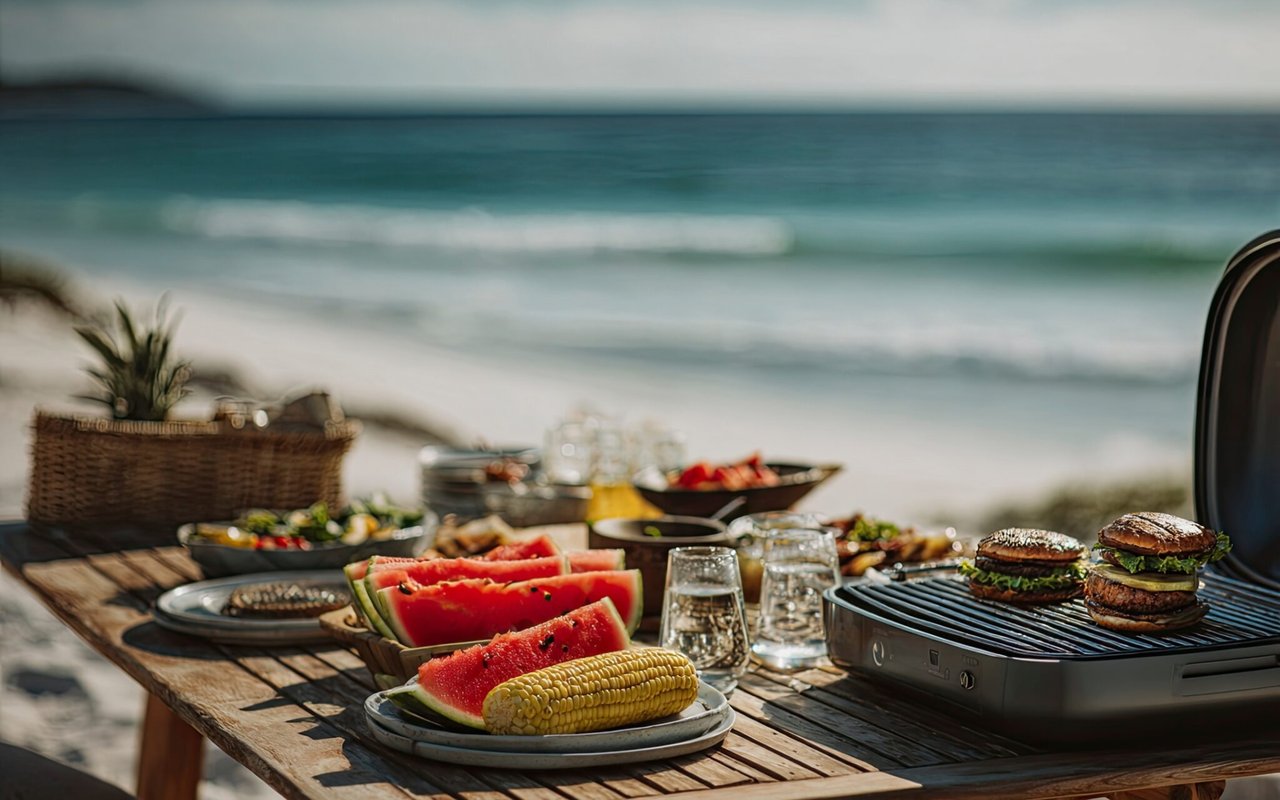 Labor Day Weekend 2025 in San Diego: Where Coastal Living Meets Luxury Real Estate