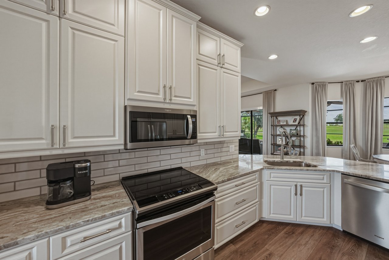 13236 Legends Trail