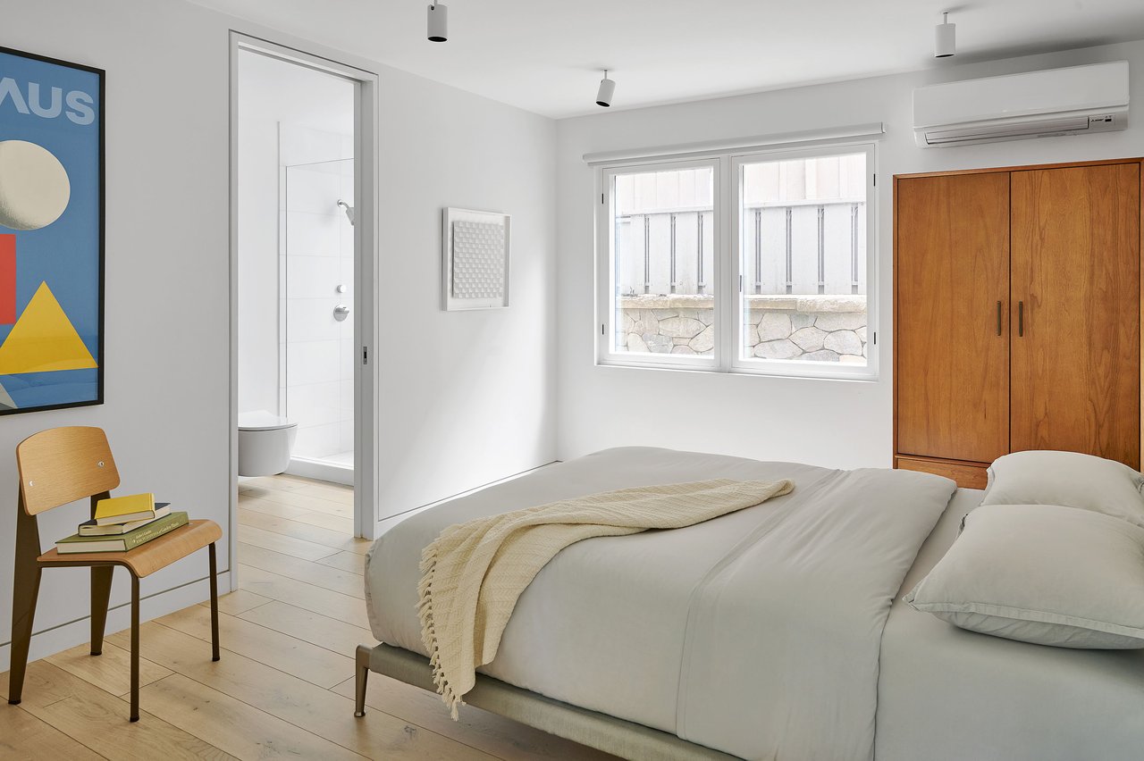 Design-Forward Living in Aspen’s Most Storied Neighborhood