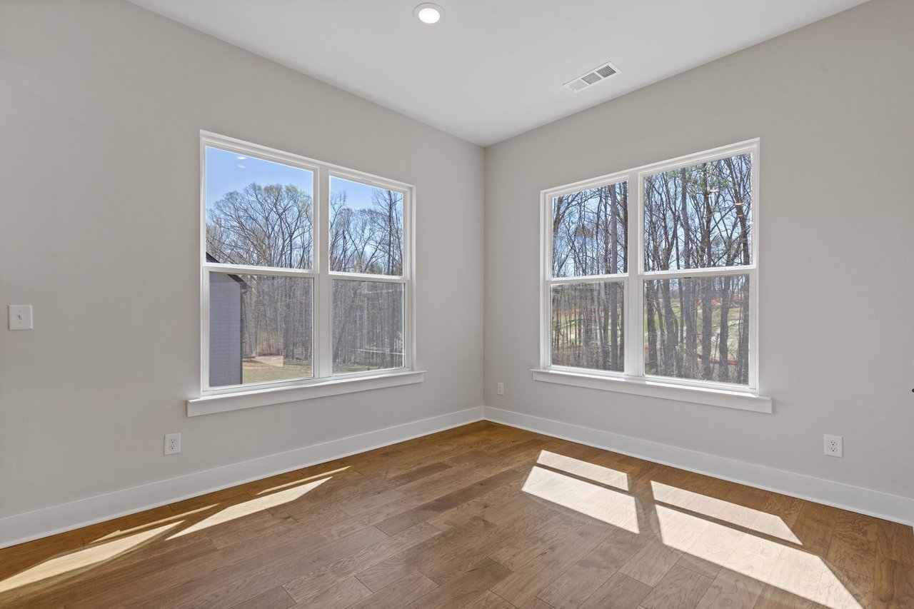 3257 Traditions Wy