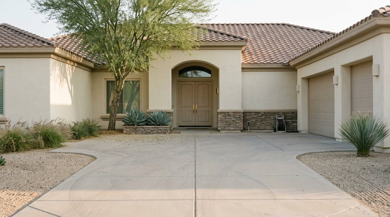 Selling a Queen Creek Horse Property in 2026: What the New Animal Ordinance Really Changes