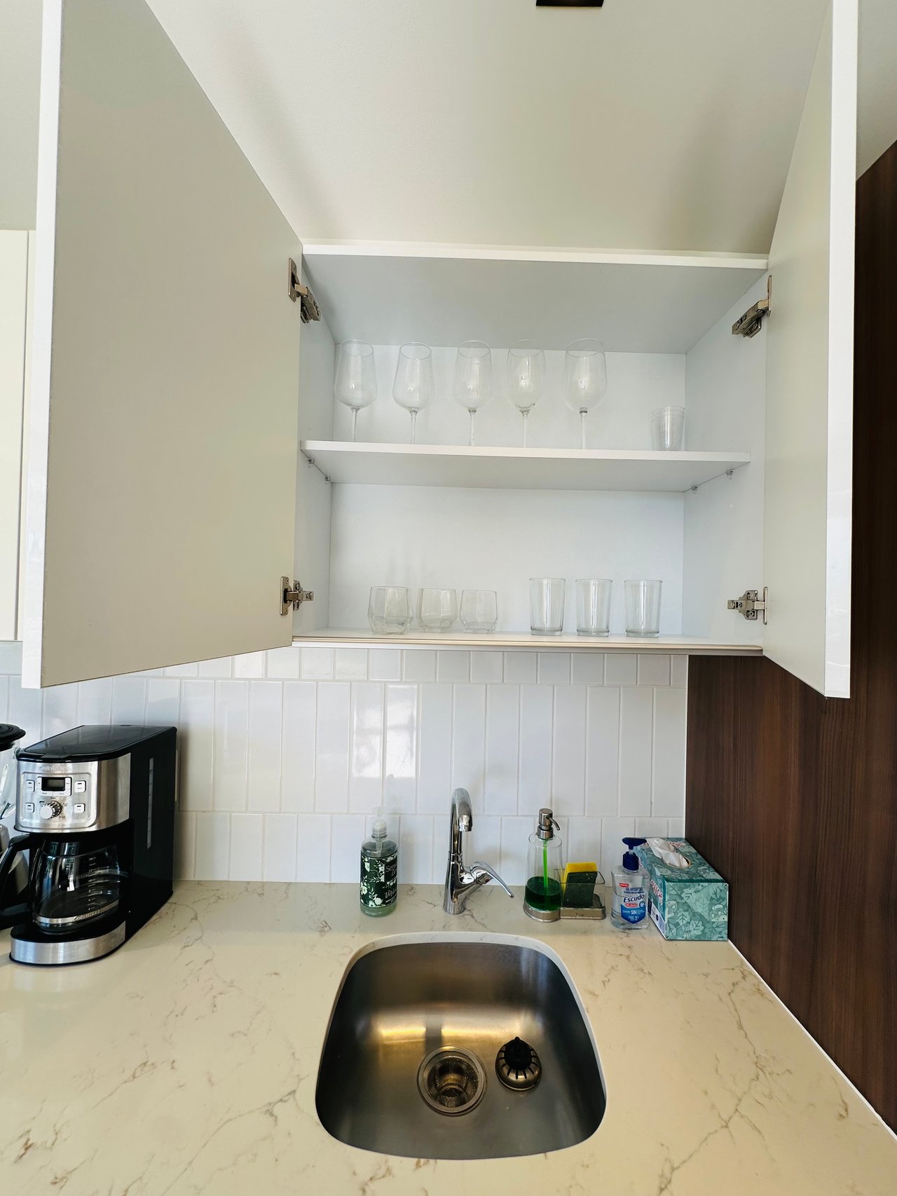 🌊 FOR RENT - Pavilion - 2 Bed Ocean Views - Check-In to the Extraoardinary!