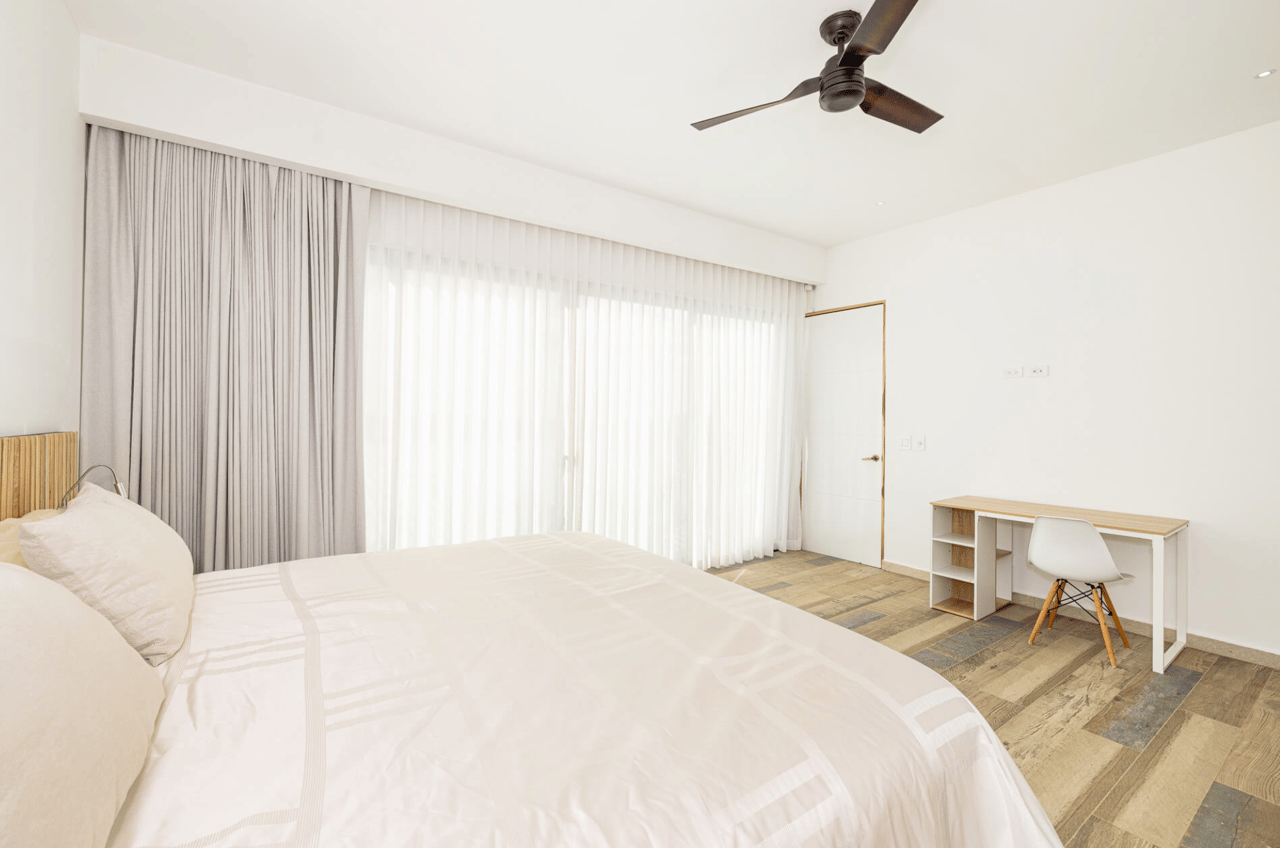 Casa Sunshine - Modern Elegance In Tamarindo Hills