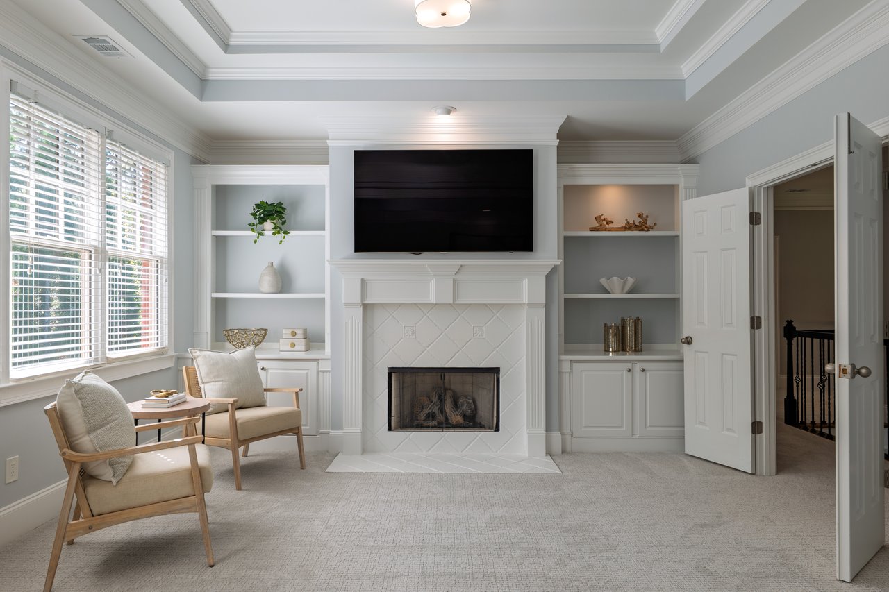 1425 Rolling Links Drive