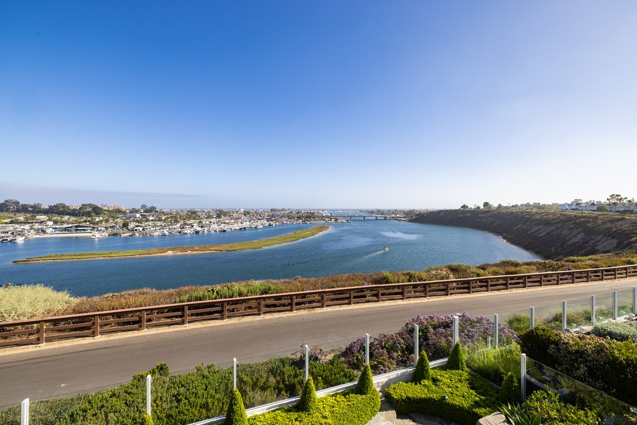 57 Cape Andover