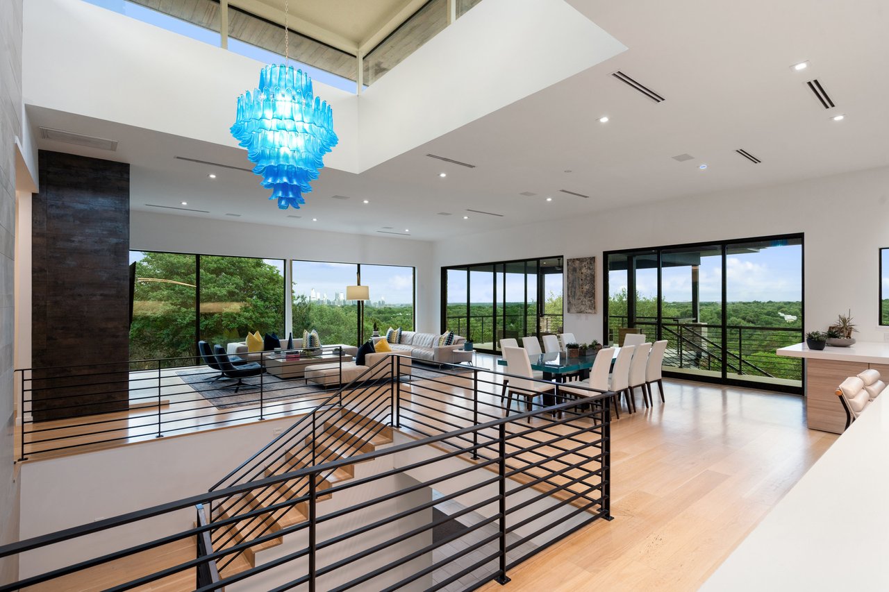 203 Buckeye Trail