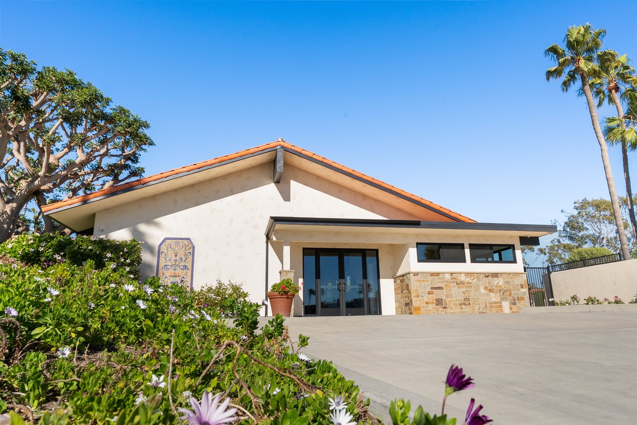 29500 Heathercliff Rd Unit: #70