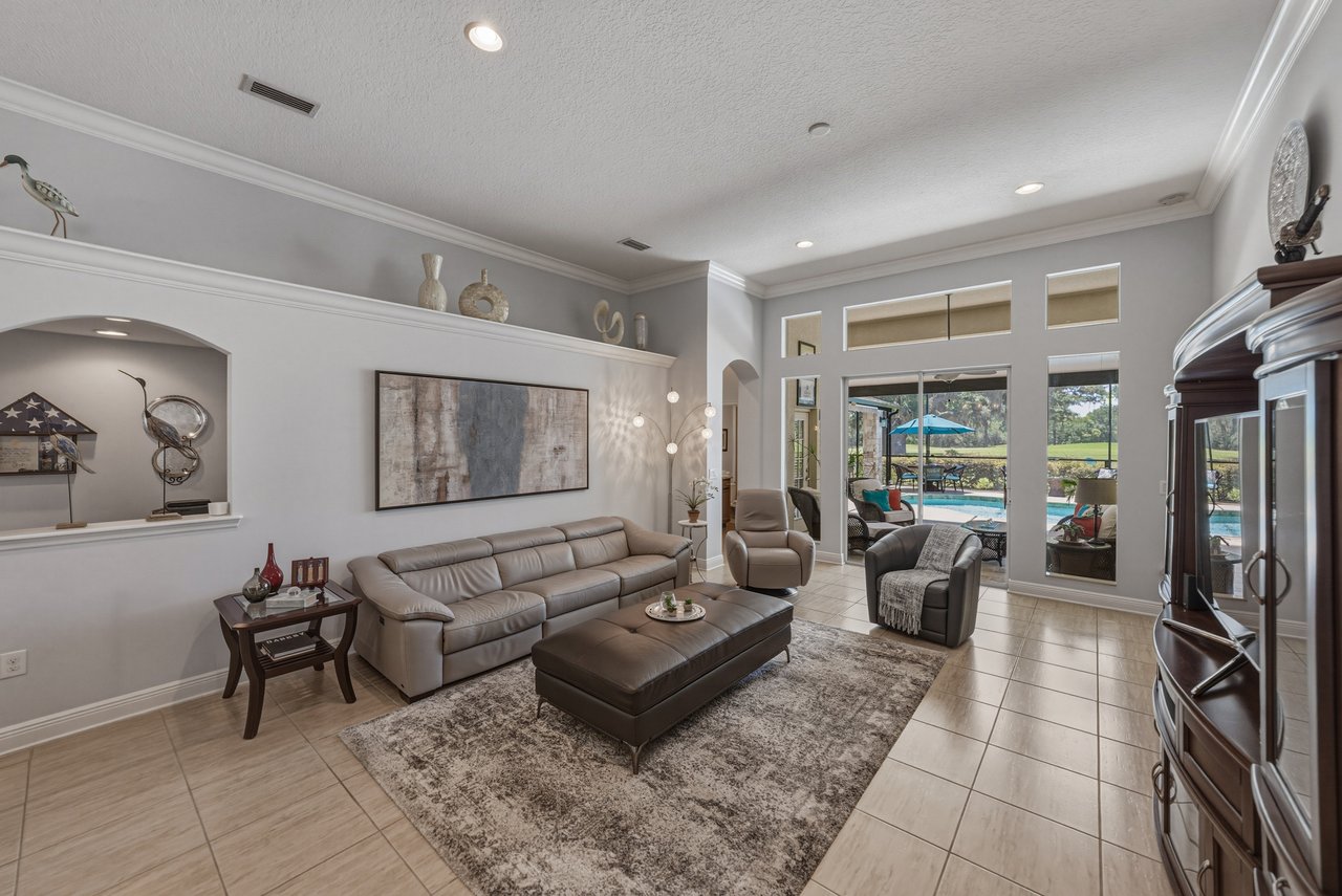 34530 Heavenly Lane 