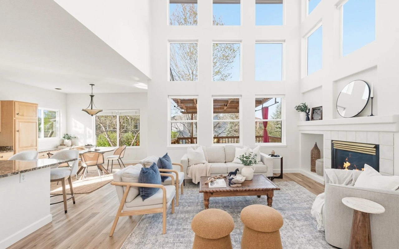 Is Now the Right Time to Sell Your Home in Denver, Colorado?