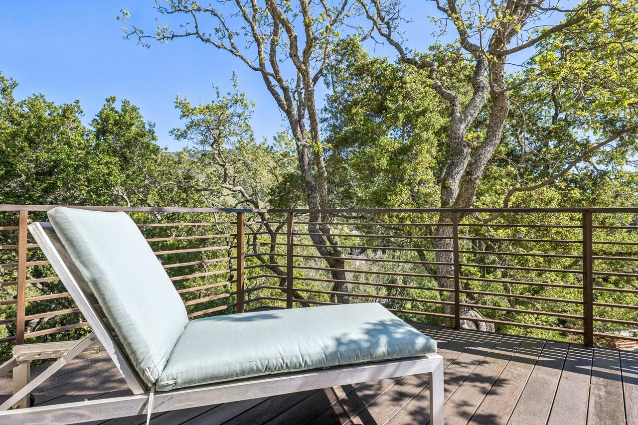 10 Maoli Drive, San Rafael