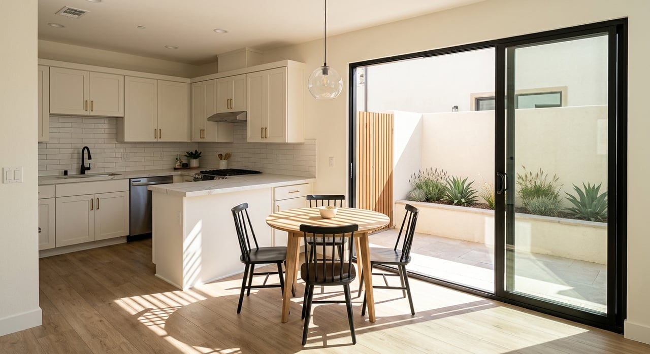 Starter Homes In San Marcos: A First-Time Buyer Guide cover