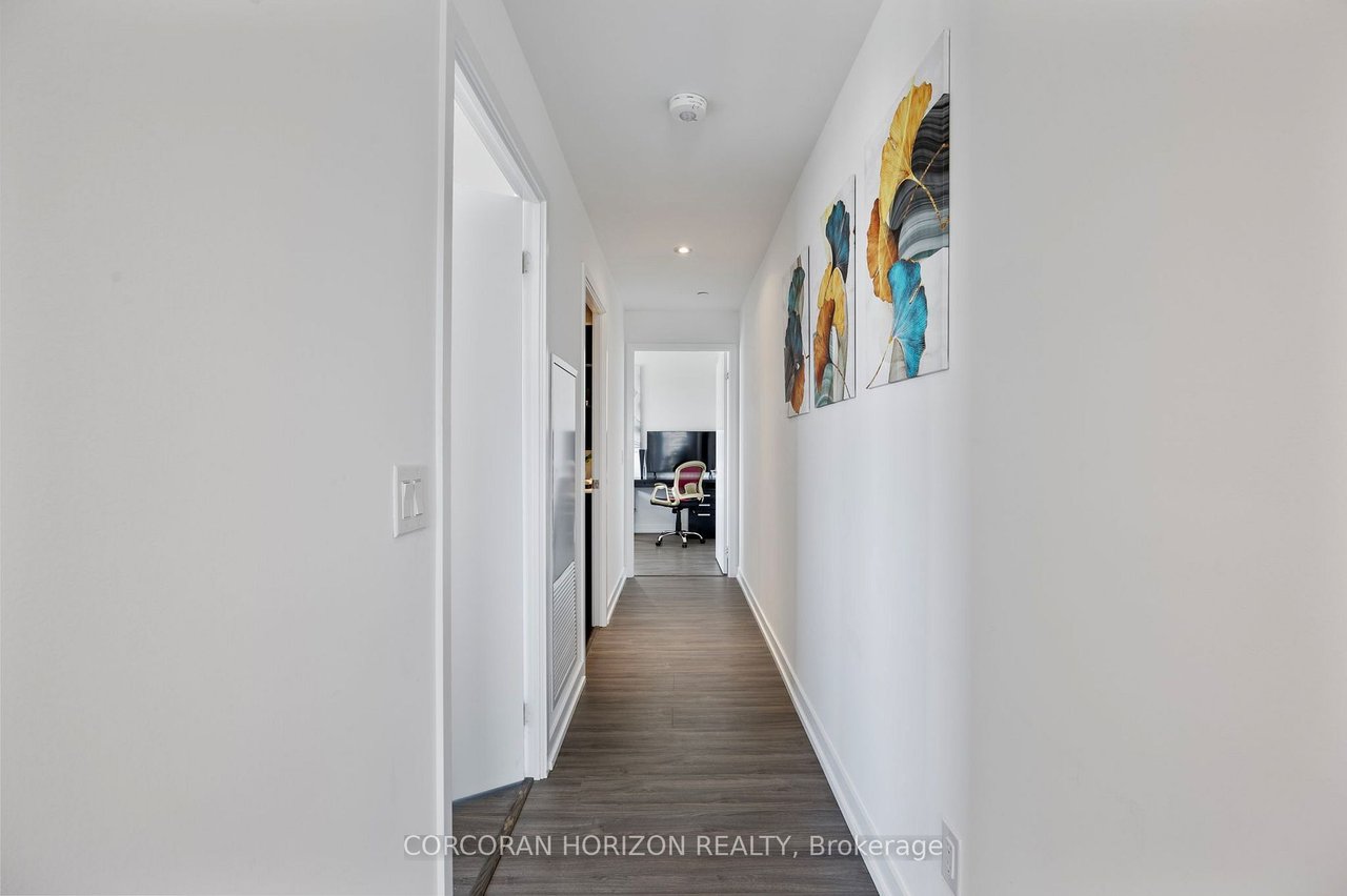 STUNNING NEW PENTHOUSE FOR SALE