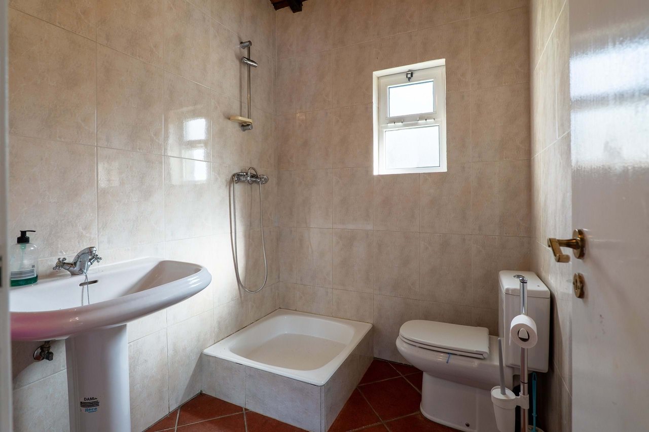 Private Countryside Estate with Short-Term Rental Potential – Vila Nova de Cerveira