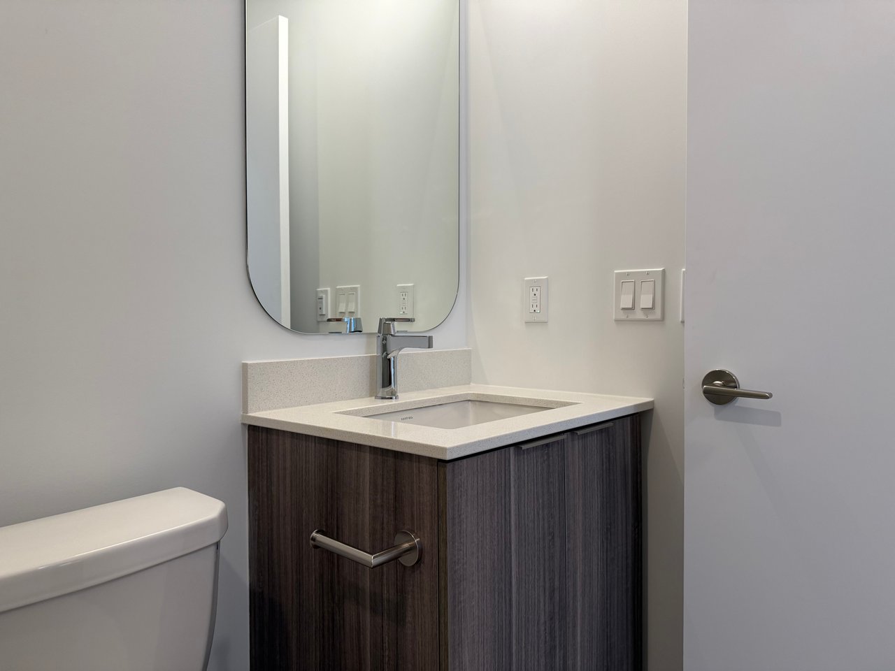 15 Richardson Street Unit: 922