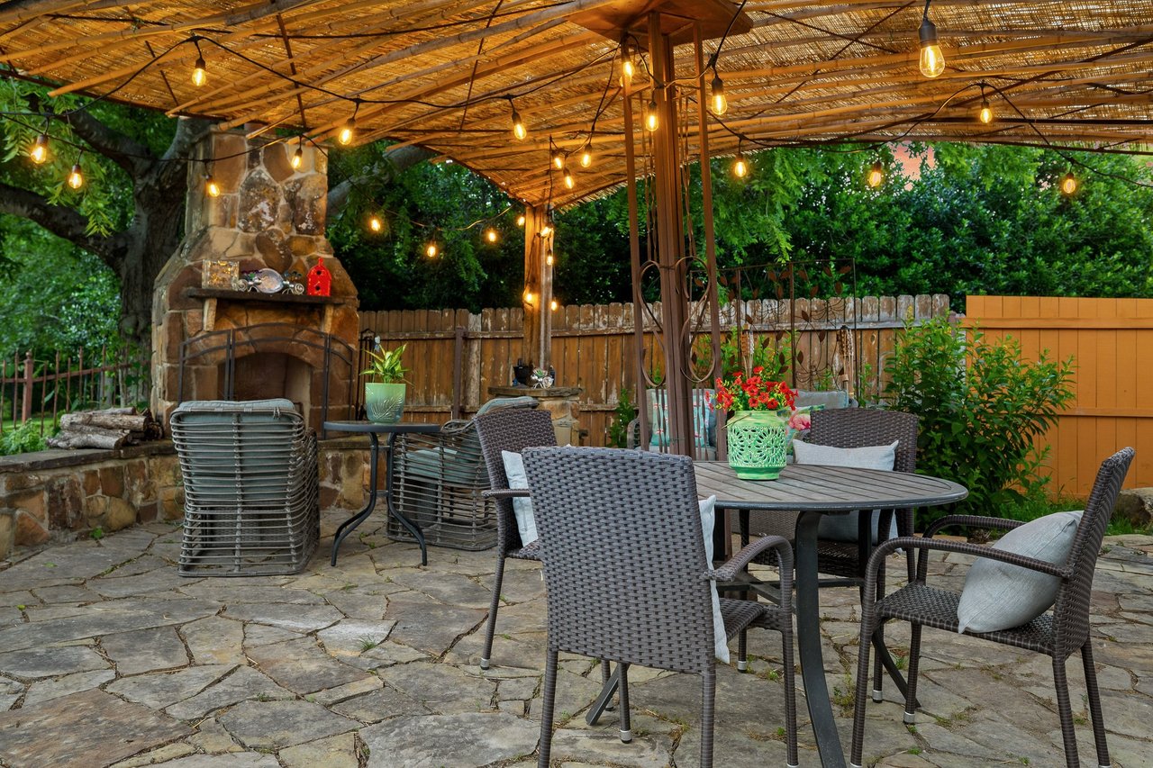 201 Split Rock Terrace 