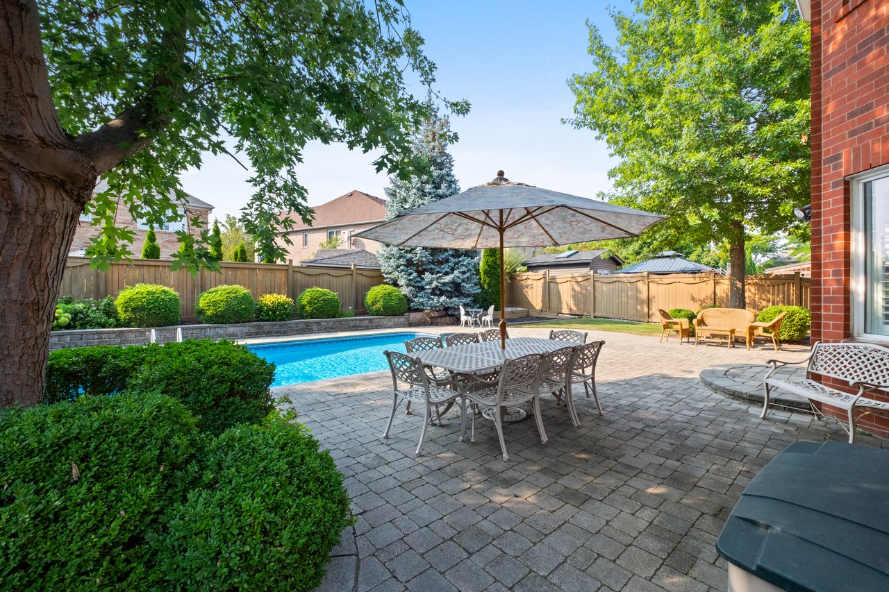 2153 Manor Hill Drive 