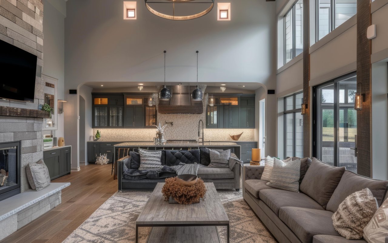 Is Now the Right Time to Sell Your Home?