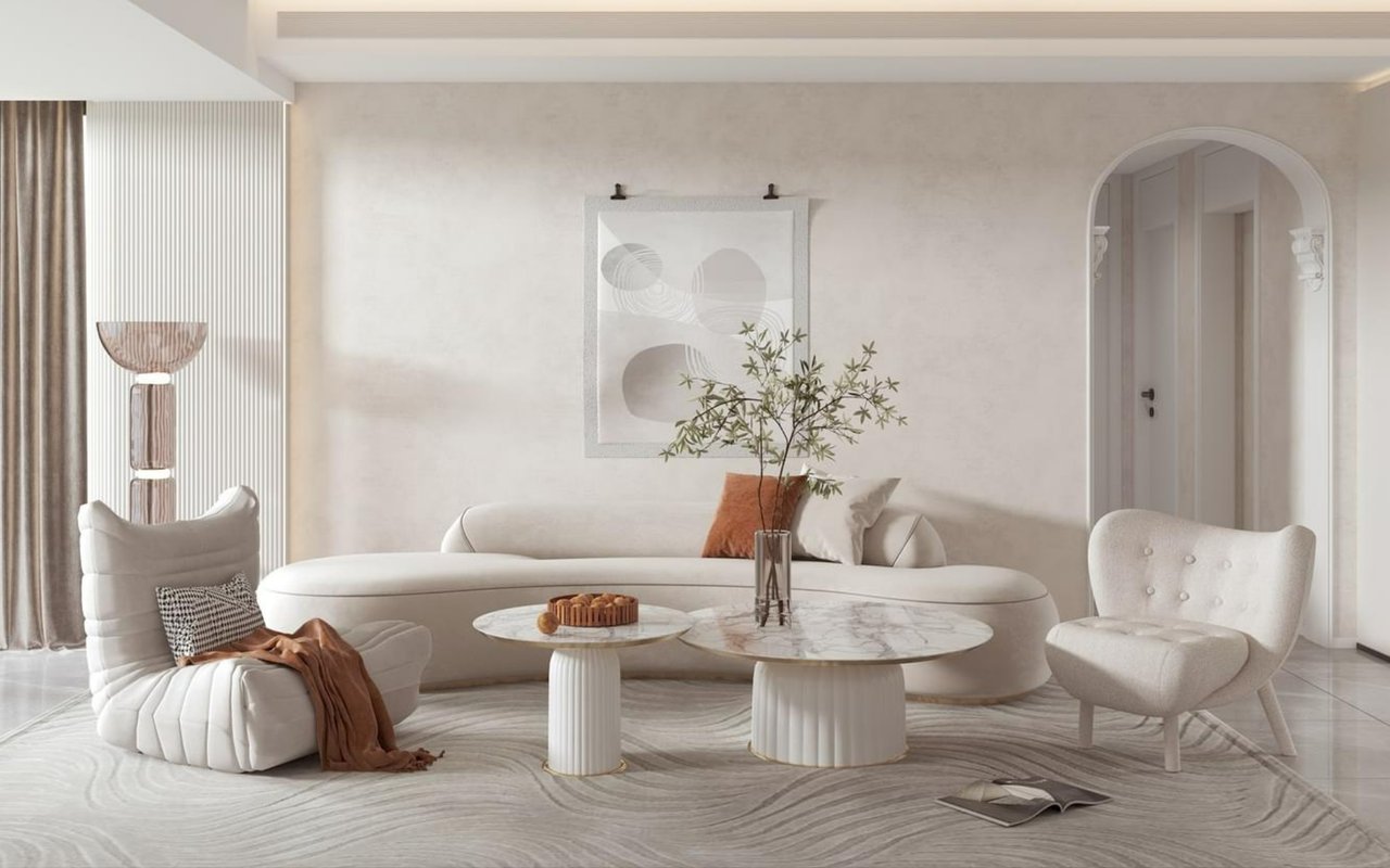 Think Smarter with Nick Warren: August 2018