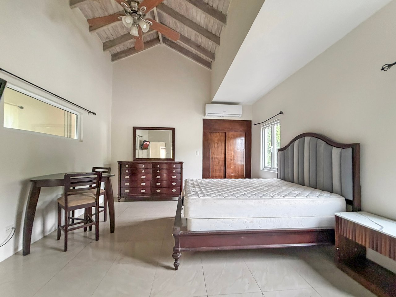731 3 Bedroom Standalone Home 