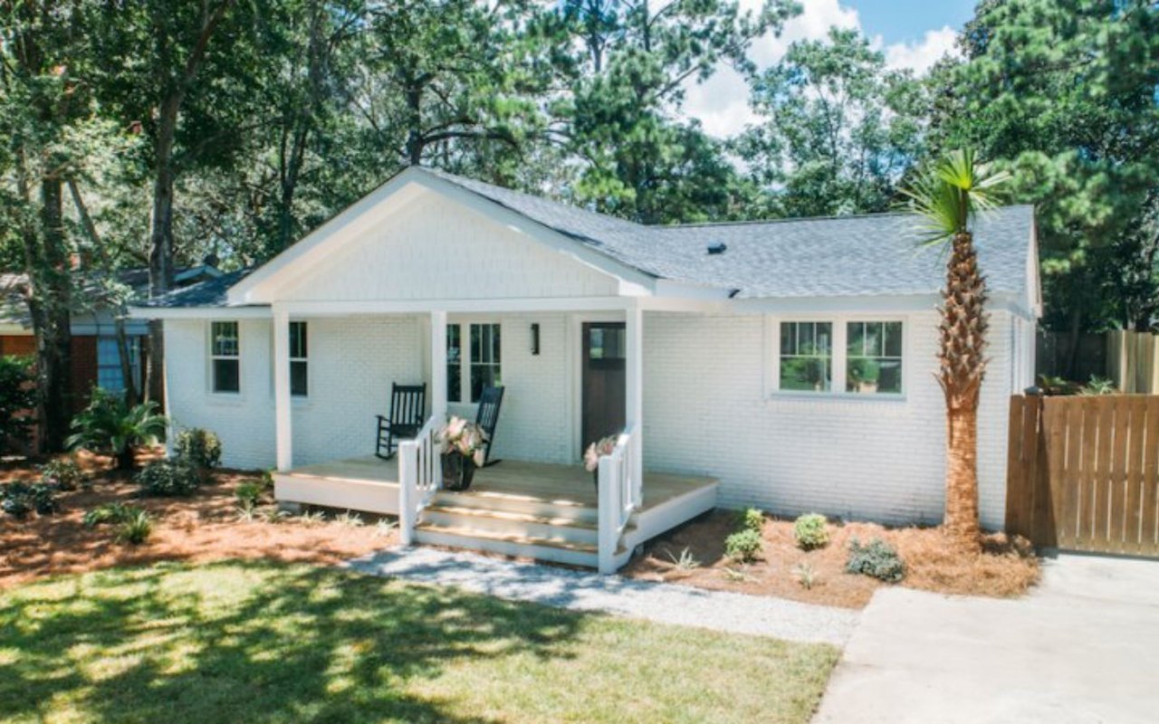 A Featured Listing – 638 Coral Street