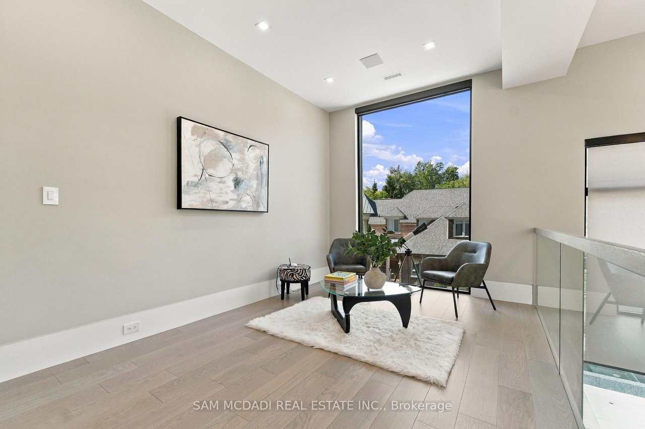112 Elton Park Road