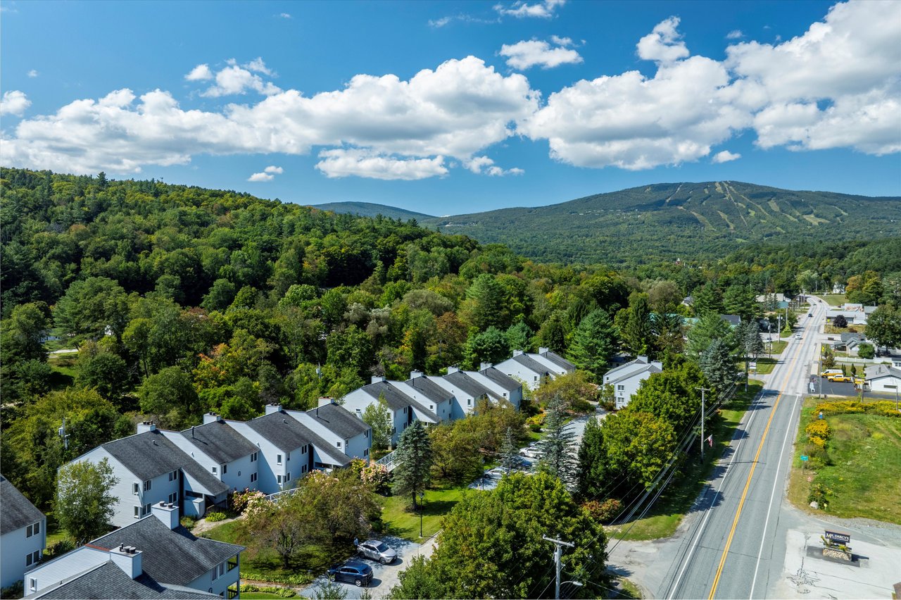 Brookhaven