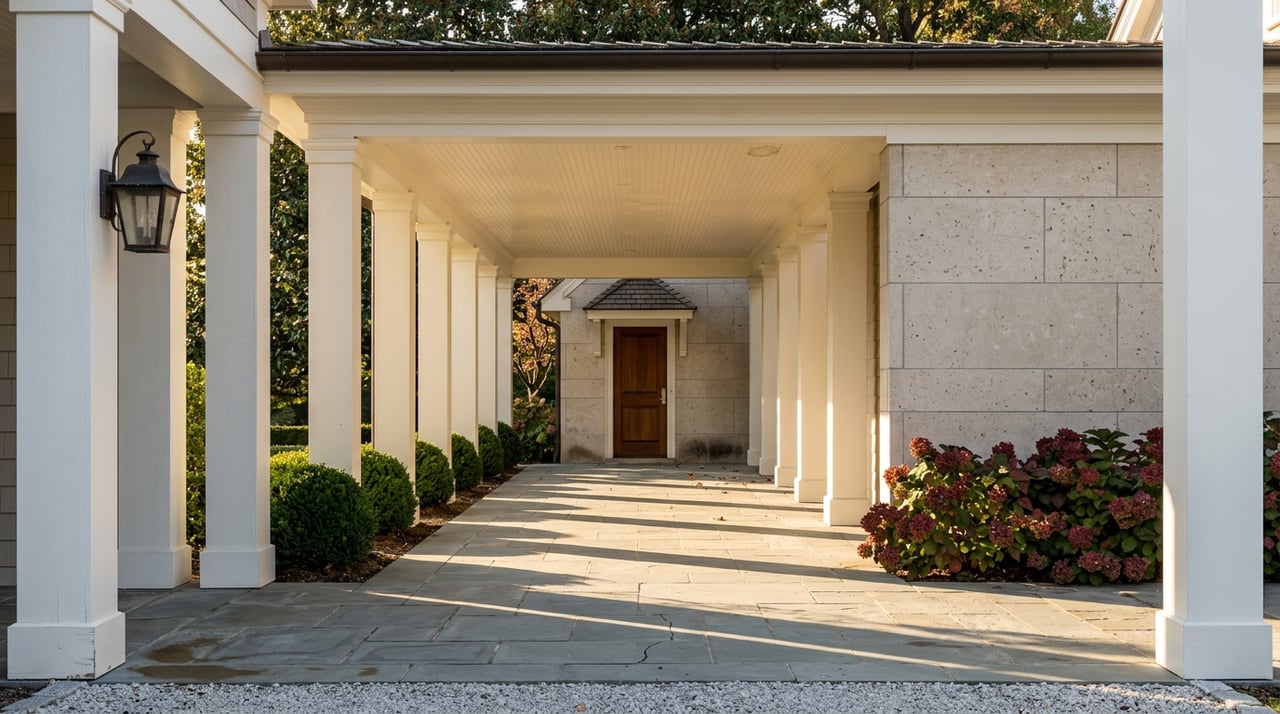 In The Grove, the Listing Price and the Real Price Are Two Different Numbers