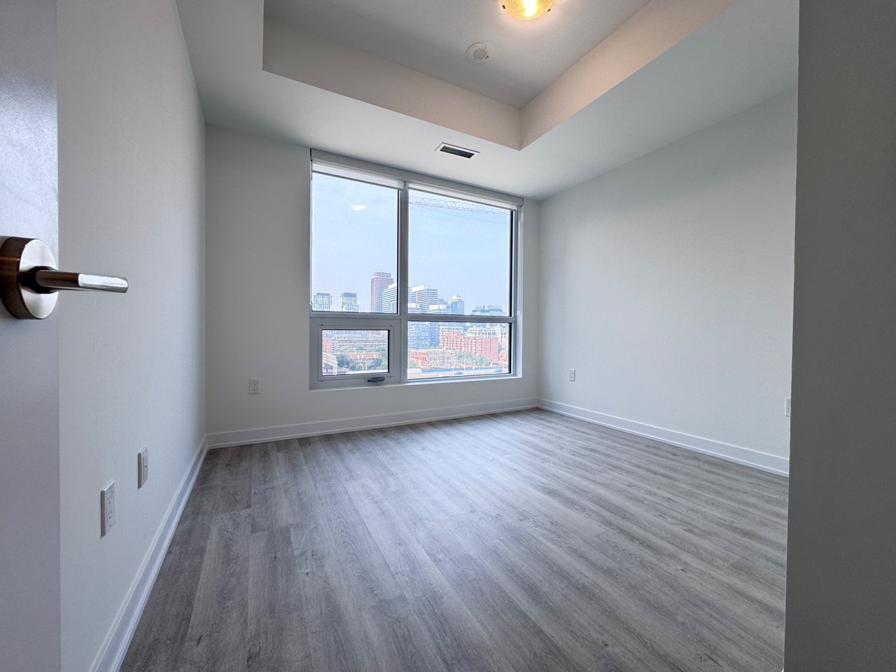 15 Richardson Street 1001, Toronto Unit: 1001
