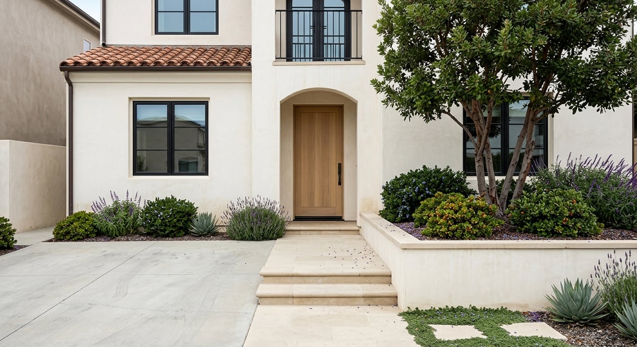 Exploring Shell Beach Neighborhoods And Coastal Lifestyles