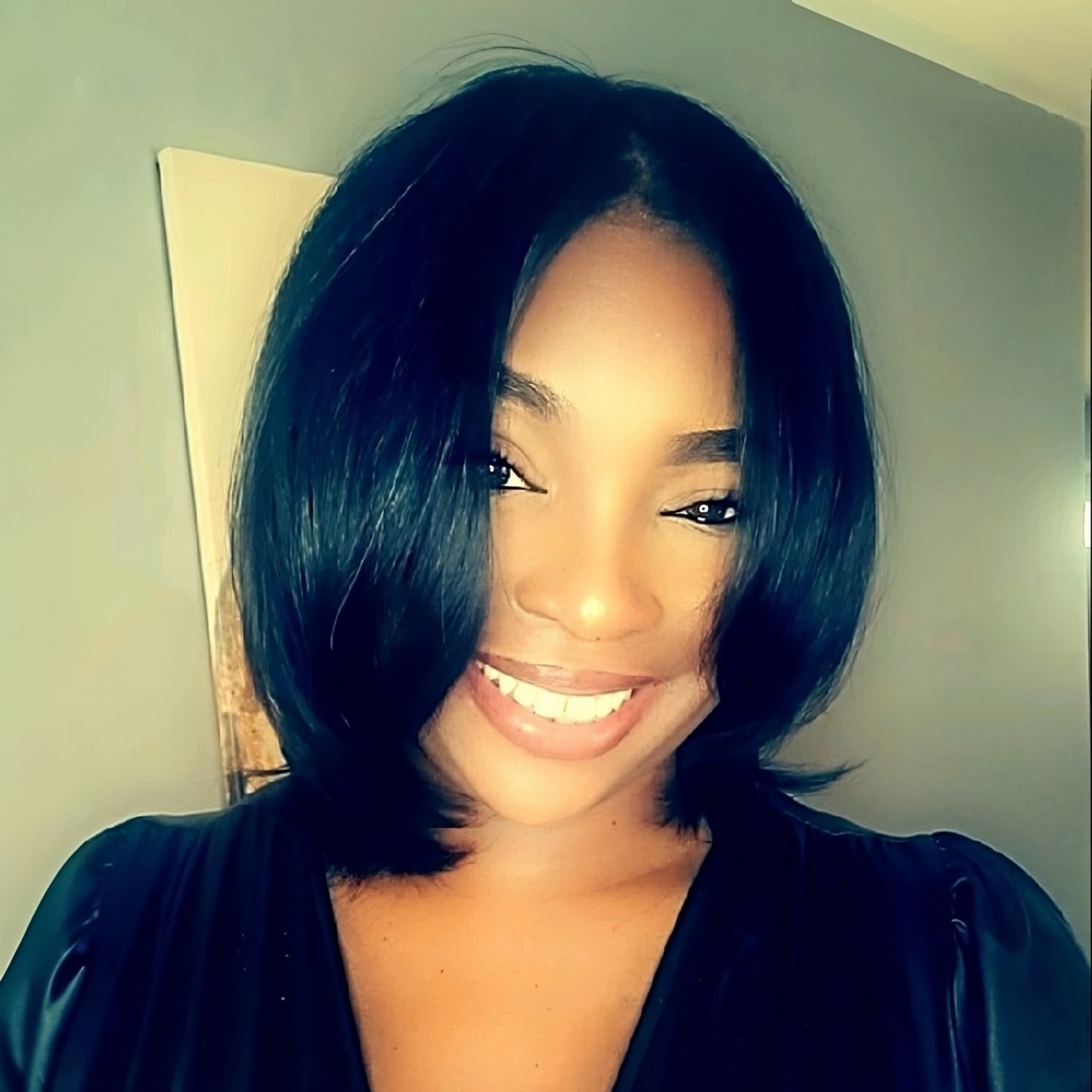 Taquia Moore