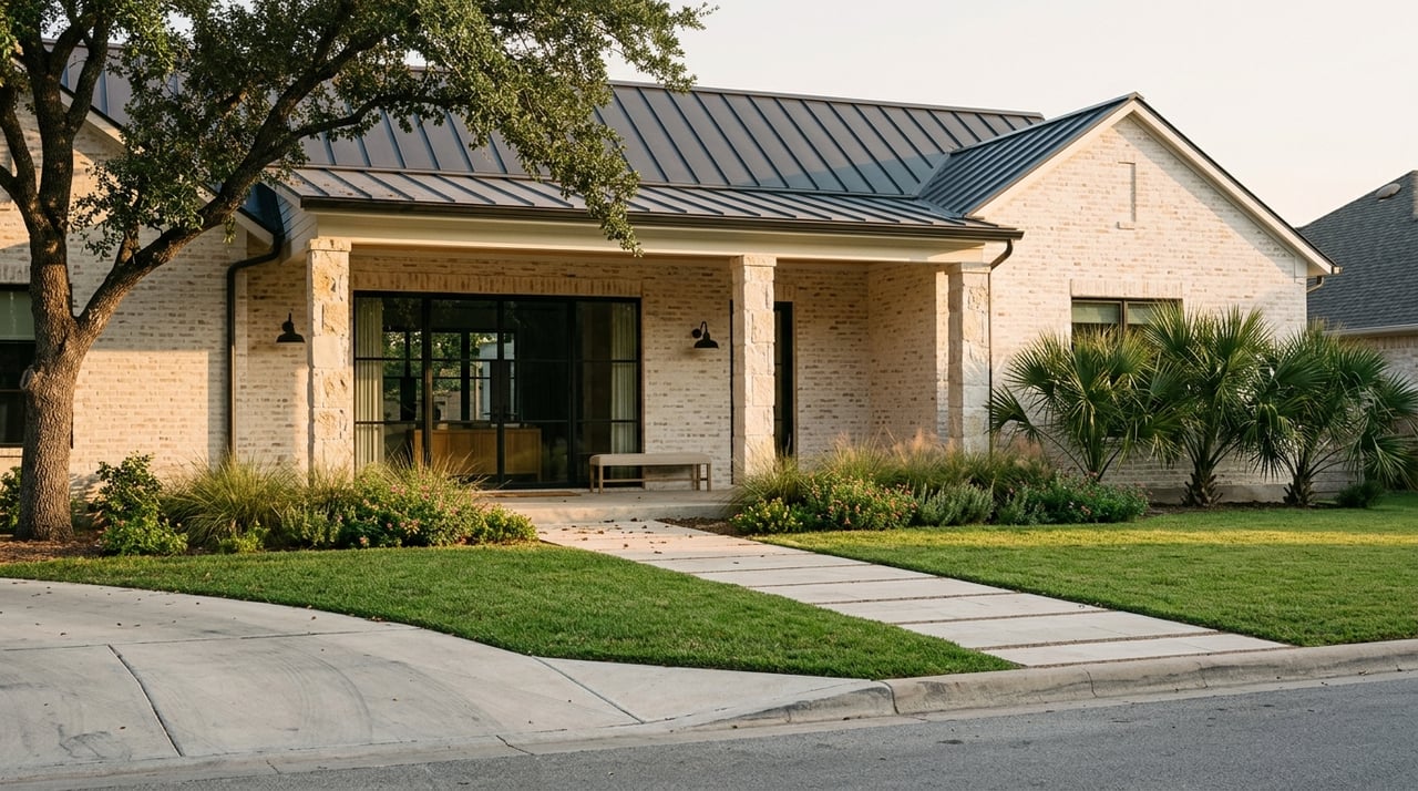 Everyday Life in Port Lavaca, TX: A Coastal Community Snapshot