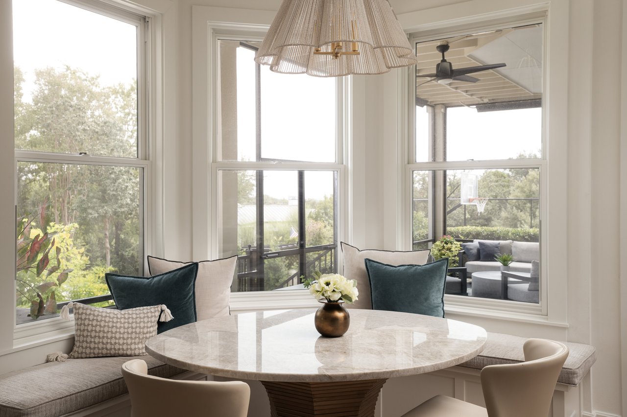 402 Graciosa Cove