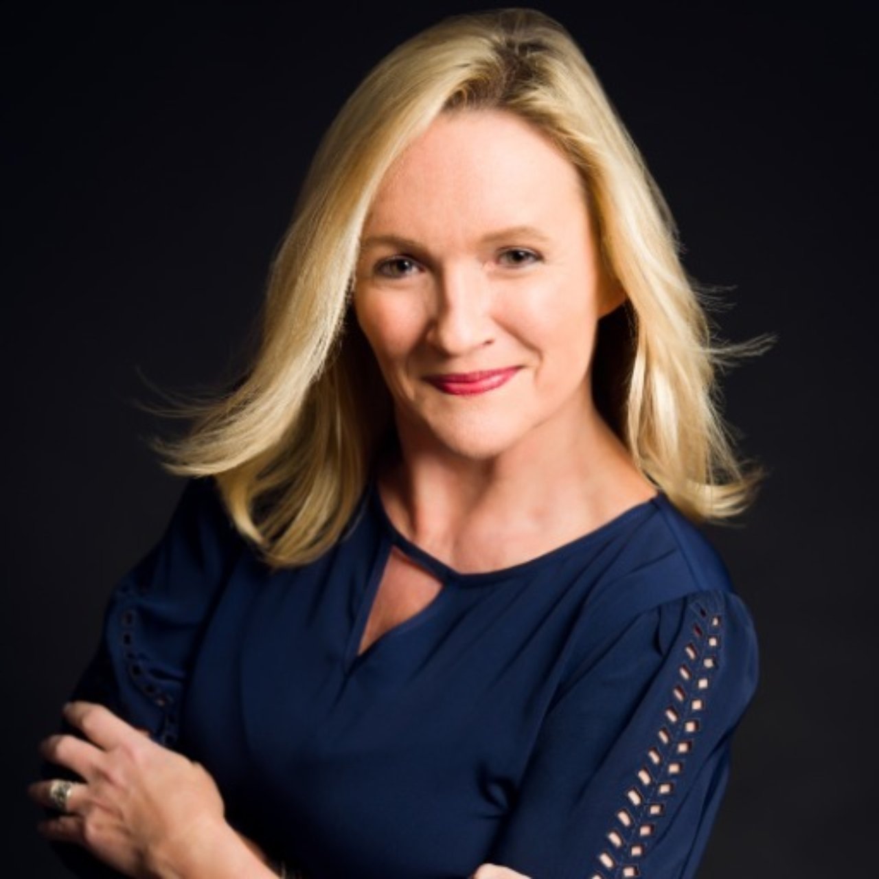 Michelle Dyson Clemmons, NC Real Estate Agent Headshot