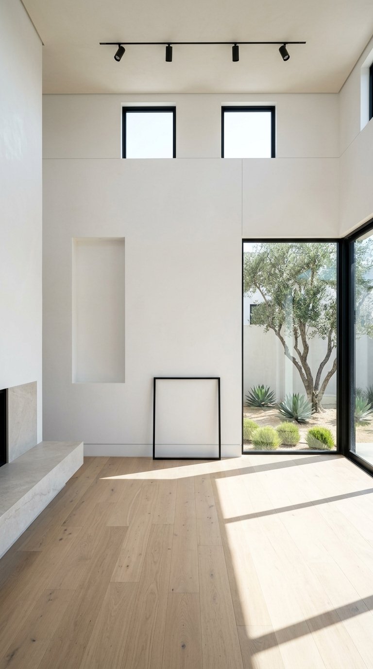 Laguna Beach For Art Lovers: Choosing The Right Coastal Home cover