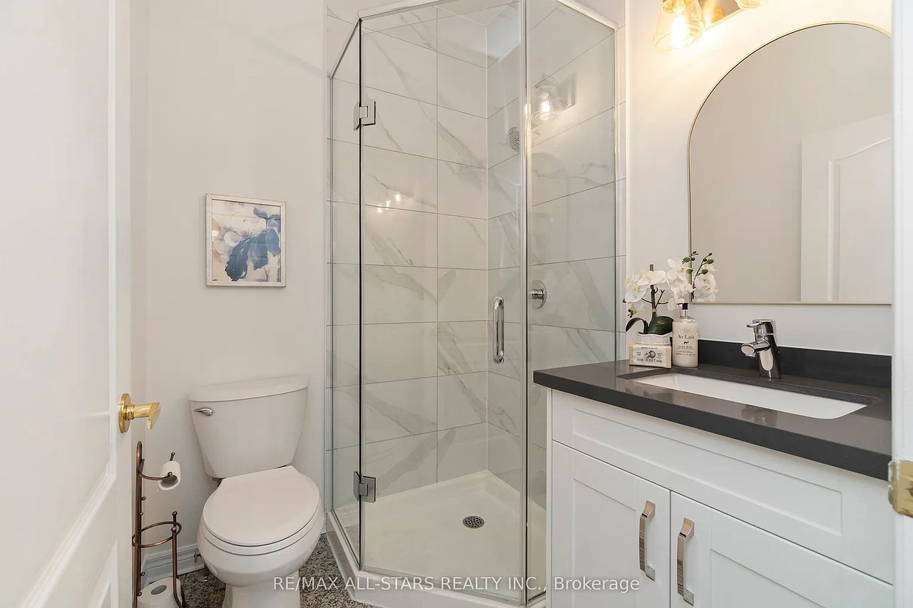 18 Pinehurst Club Way