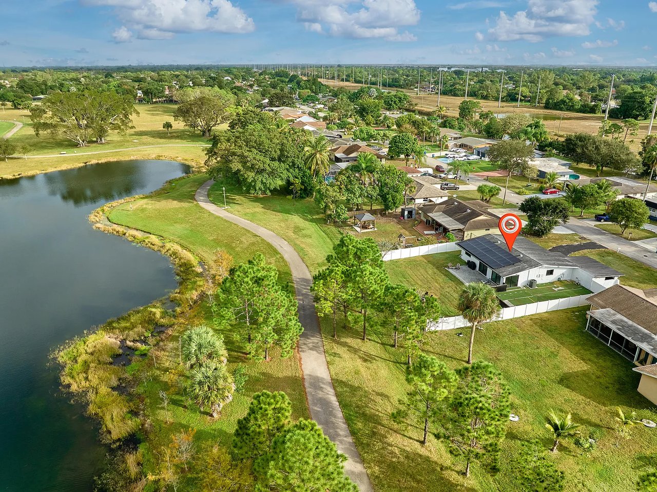 197 Sandpiper Avenue