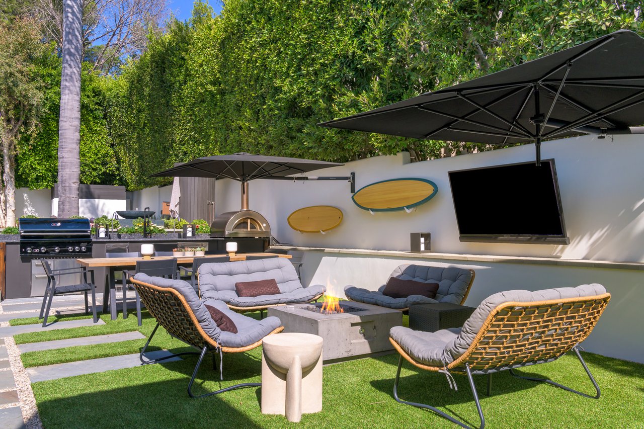 28022 Sea Lane Dr, Malibu