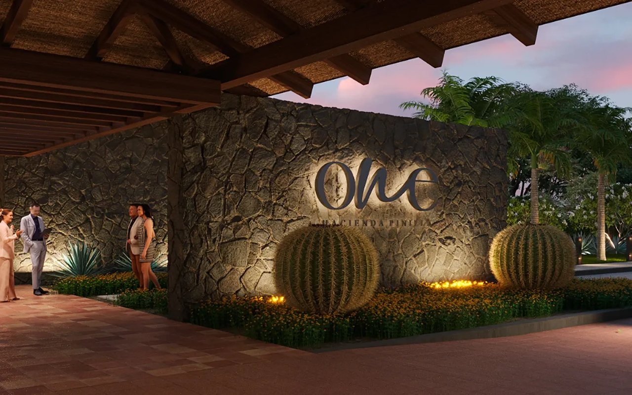 One Build: Full-service Luxury Home Construction in Hacienda Pinilla