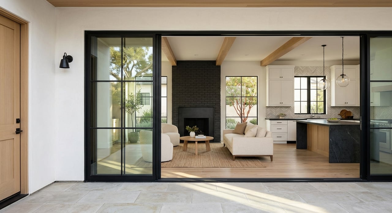 San Rafael Neighborhoods Overview For Future Homebuyers