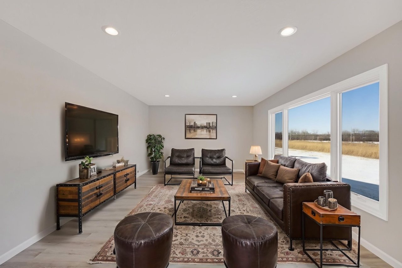 130 Longrifle Rd