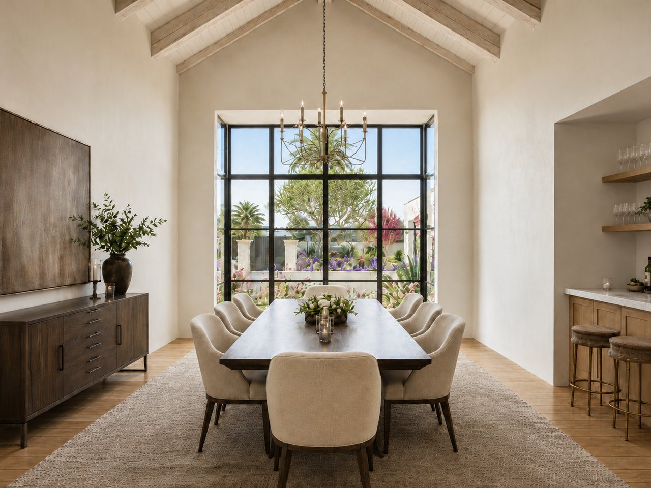 Coming soon to Cactus Acres in Scottsdale! 
