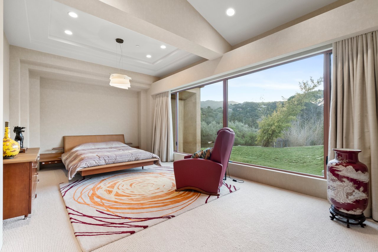 11481 Magdalena Rd