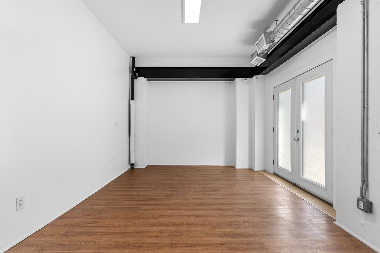 318 East 62nd Street