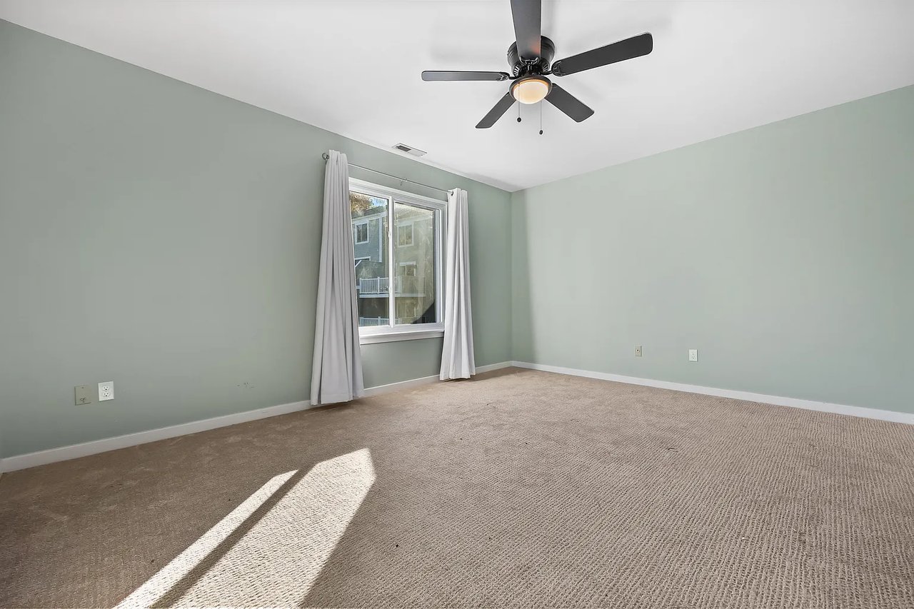 71 Aiken Street APT P12