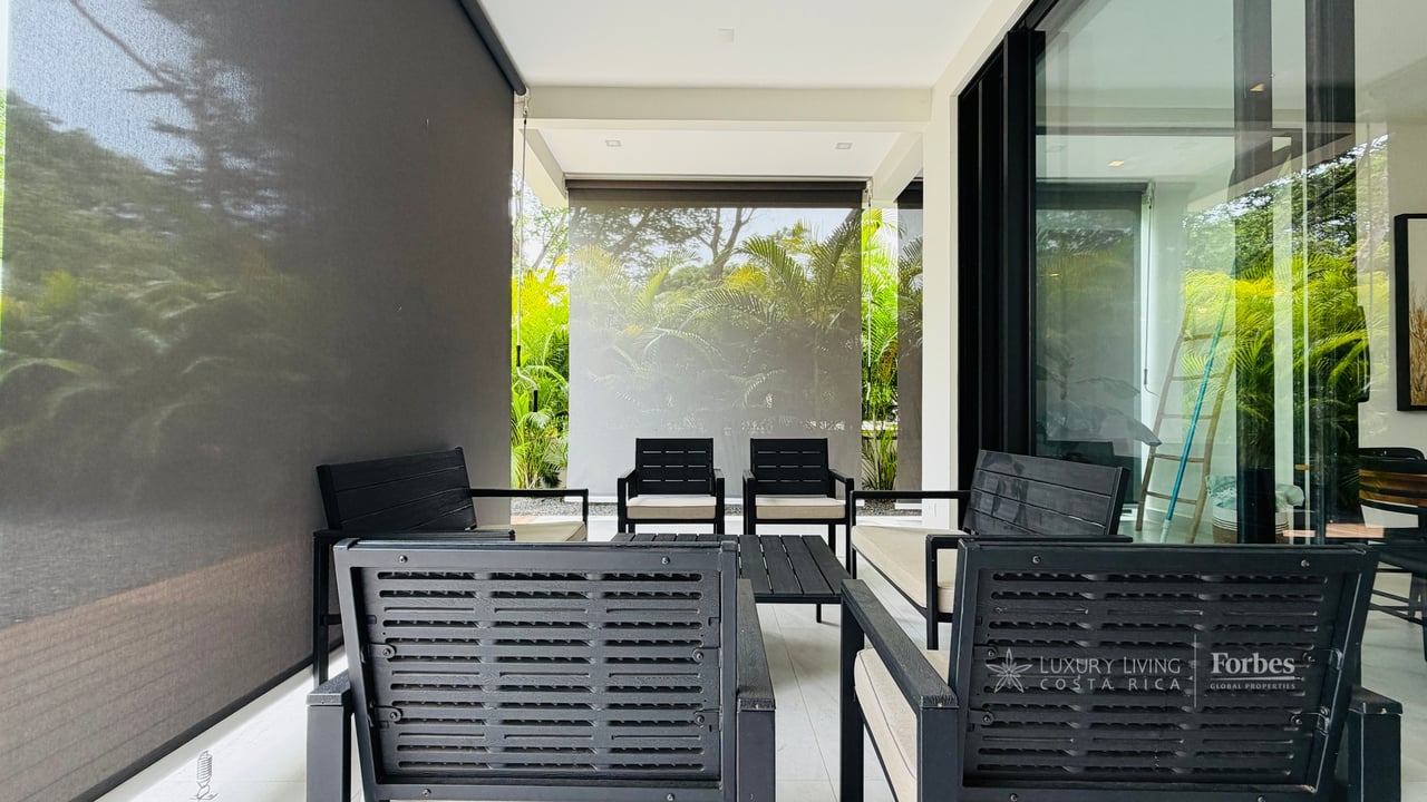 21479 - Luxury villa, 4 bedrooms, pool and excellent ROI for investors
