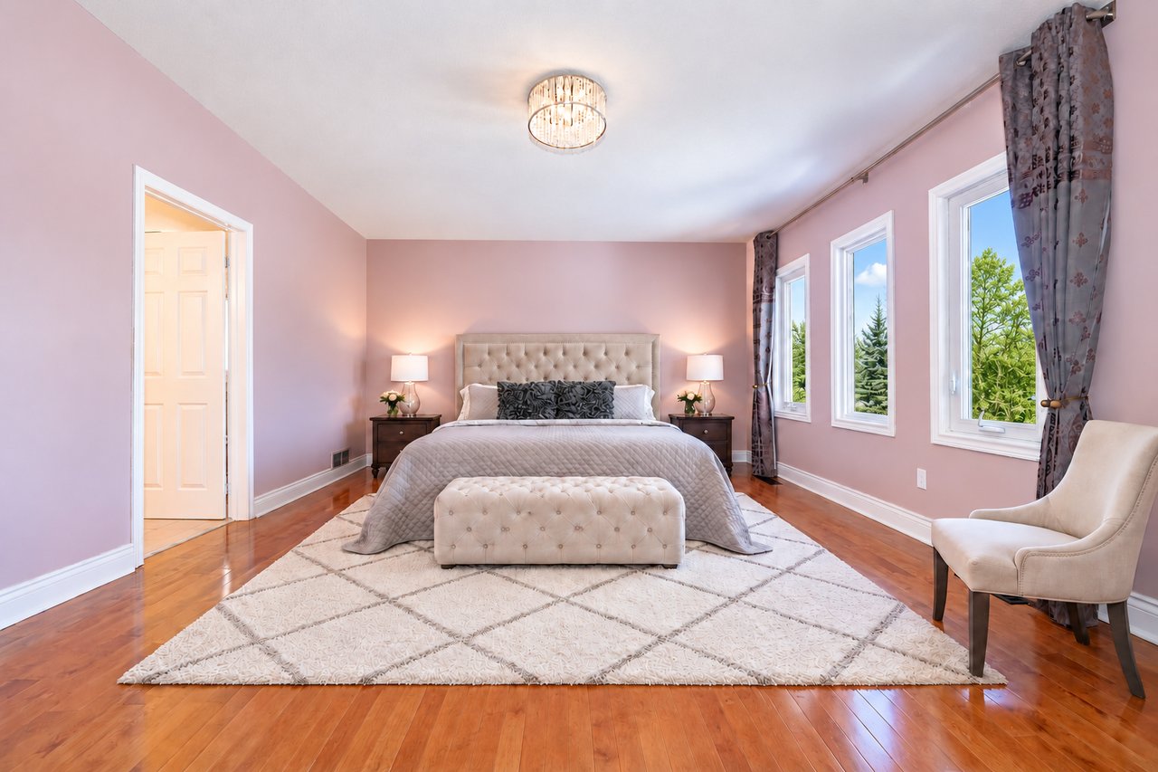 29 Northgate Crescent