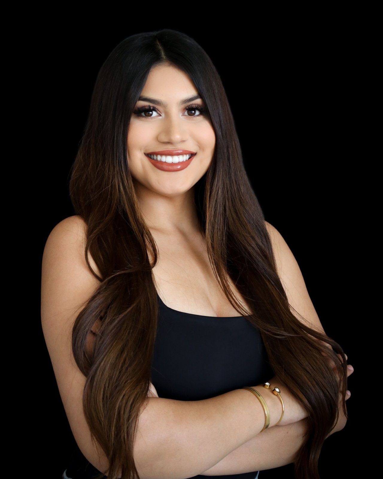 Jenny  Carranza 